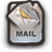 Mail Icon